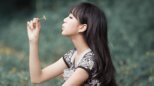 f:id:eternalcollegest:20160921181719p:plain f:id:eternalcollegest:20160921181719p:plain