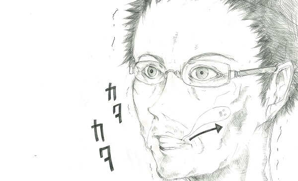 f:id:eternalcollegest:20161130182524j:plain f:id:eternalcollegest:20161130182524j:plain