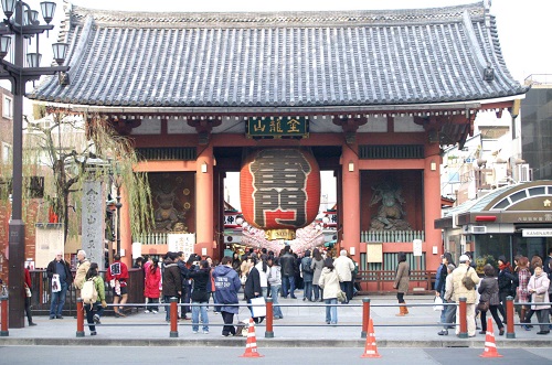 f:id:eternalcollegest:20161202211415j:plain f:id:eternalcollegest:20161202211415j:plain
