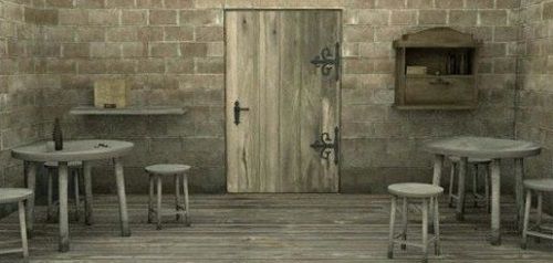 f:id:eternalcollegest:20170215220612j:plain f:id:eternalcollegest:20170215220612j:plain