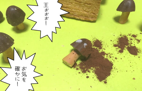 f:id:eternalcollegest:20170320034649j:plain f:id:eternalcollegest:20170320034649j:plain