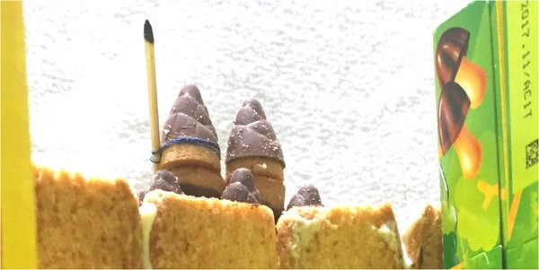 f:id:eternalcollegest:20170320035124j:plain f:id:eternalcollegest:20170320035124j:plain