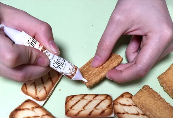 f:id:eternalcollegest:20170320131554j:plain f:id:eternalcollegest:20170320131554j:plain