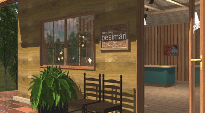 f:id:eternalcollegest:20170409142746j:plain f:id:eternalcollegest:20170409142746j:plain