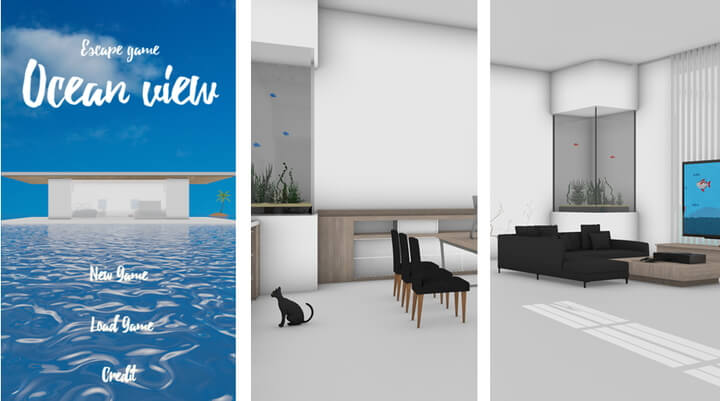 f:id:eternalcollegest:20170409142821j:plain f:id:eternalcollegest:20170409142821j:plain