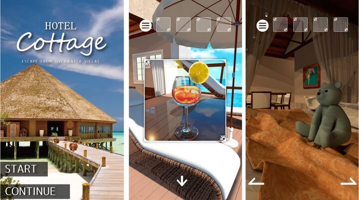 f:id:eternalcollegest:20170409142847j:plain f:id:eternalcollegest:20170409142847j:plain