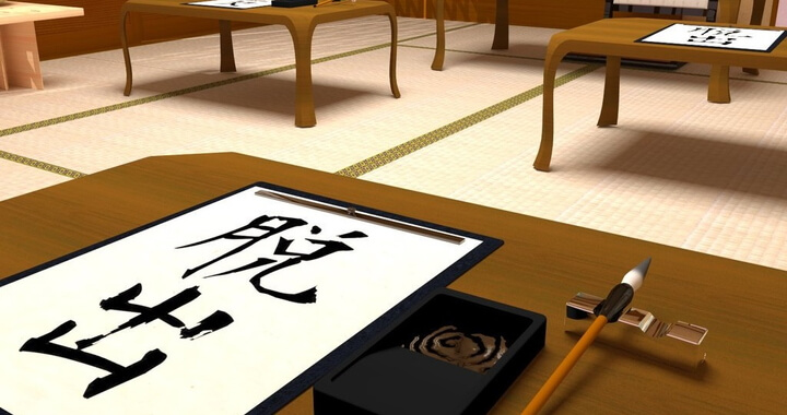 f:id:eternalcollegest:20170409143120j:plain f:id:eternalcollegest:20170409143120j:plain