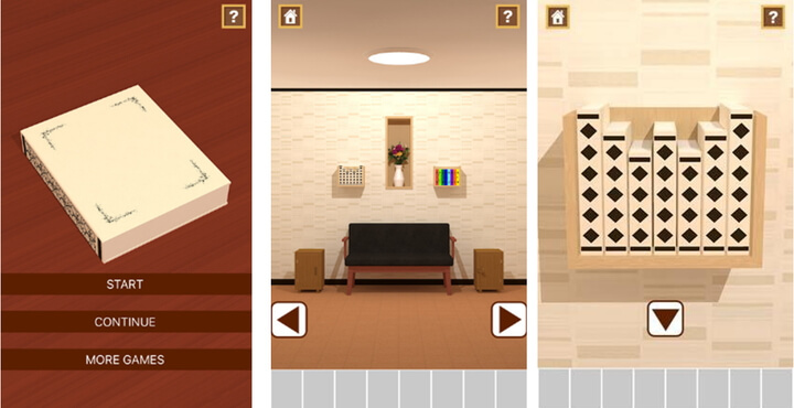 f:id:eternalcollegest:20170409143131j:plain f:id:eternalcollegest:20170409143131j:plain