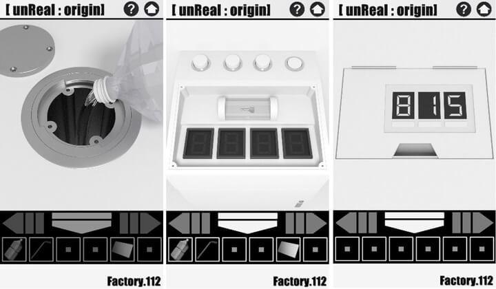 f:id:eternalcollegest:20170409150320j:plain f:id:eternalcollegest:20170409150320j:plain
