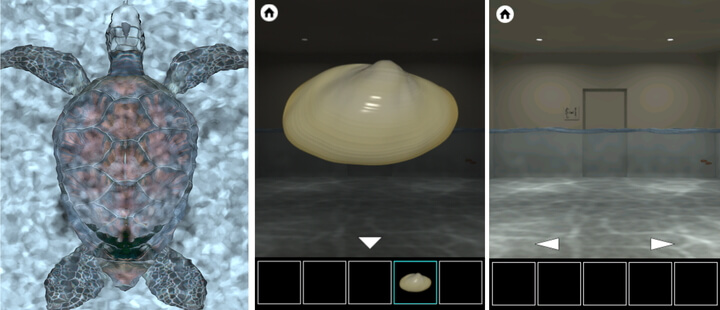 f:id:eternalcollegest:20170409150334j:plain f:id:eternalcollegest:20170409150334j:plain