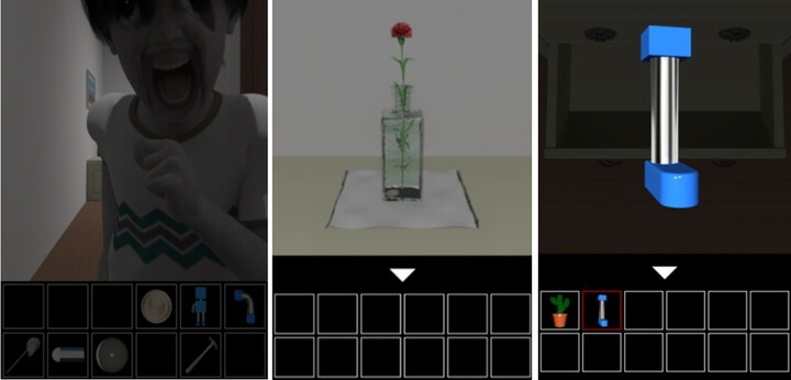 f:id:eternalcollegest:20170409150343j:plain f:id:eternalcollegest:20170409150343j:plain