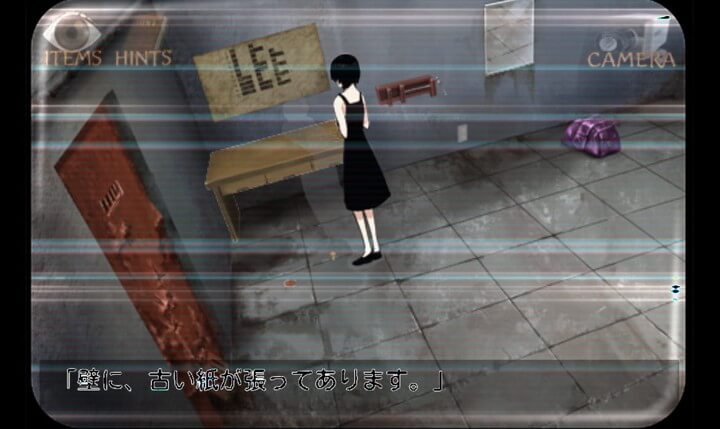 f:id:eternalcollegest:20170409182531j:plain f:id:eternalcollegest:20170409182531j:plain