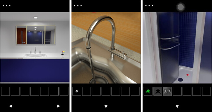 f:id:eternalcollegest:20170416160943j:plain f:id:eternalcollegest:20170416160943j:plain