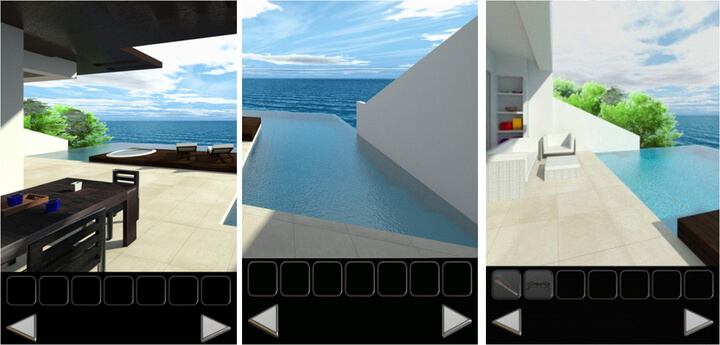 f:id:eternalcollegest:20170416160955j:plain f:id:eternalcollegest:20170416160955j:plain