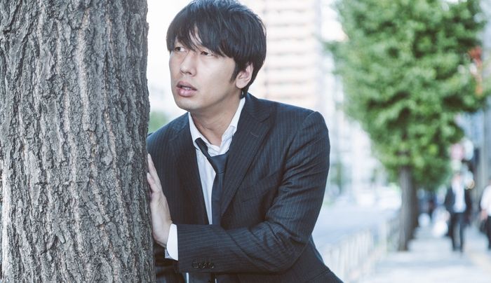 働きたくない 気持ちの15個の改善方法 会社以外で稼ぐ副業も合わせて紹介 永遠の大学生 ゲーム 小説 バイト おもしろ 動物のメディア