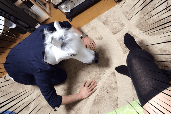 f:id:eternalcollegest:20160827172353p:plain