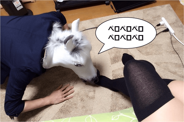f:id:eternalcollegest:20160827172402p:plain