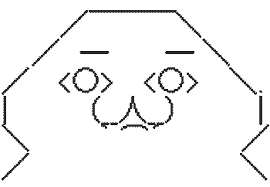 f:id:eternalcollegest:20160914144140p:plain