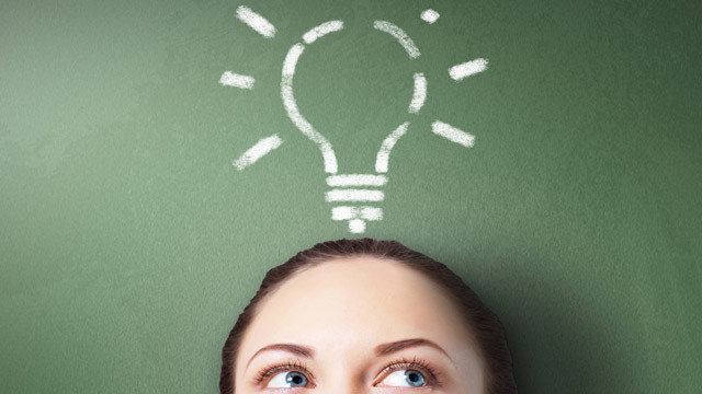 f:id:eternalcollegest:20160914180858j:plain