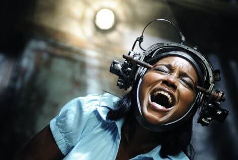 f:id:eternalcollegest:20161006212228j:plain