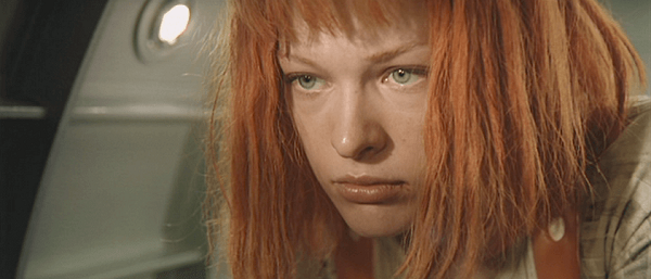 f:id:eternalcollegest:20161231145258p:plain f:id:eternalcollegest:20161231145258p:plain