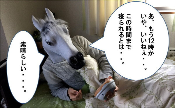 f:id:eternalcollegest:20170122215108j:plain