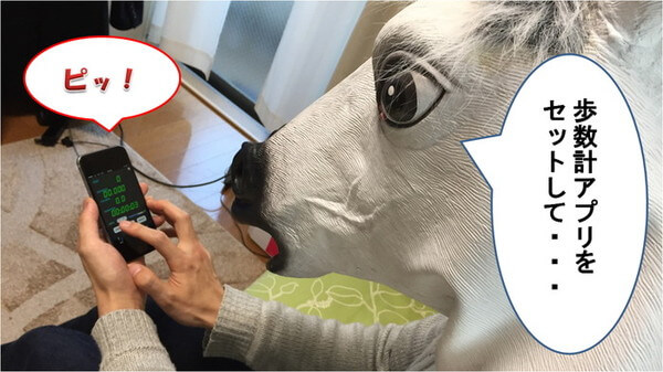 f:id:eternalcollegest:20170122220510j:plain