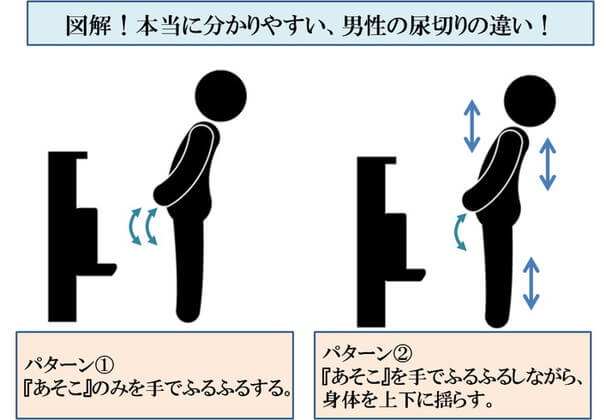 f:id:eternalcollegest:20170122220959j:plain