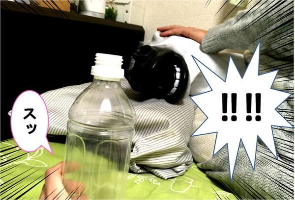 f:id:eternalcollegest:20170122222650j:plain