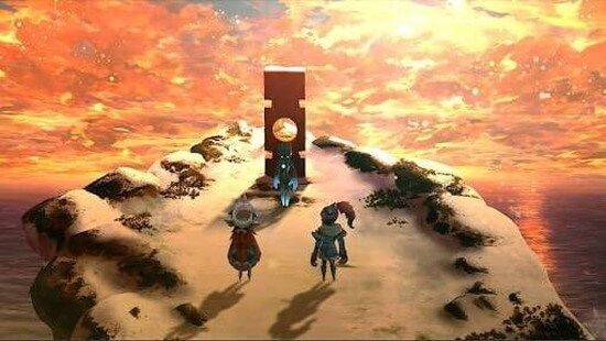 f:id:eternalcollegest:20170202212347j:plain f:id:eternalcollegest:20170202212347j:plain