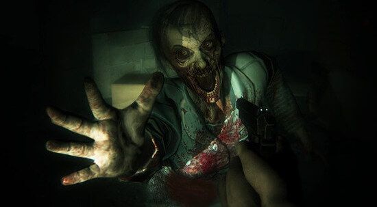 f:id:eternalcollegest:20170202212441j:plain f:id:eternalcollegest:20170202212441j:plain