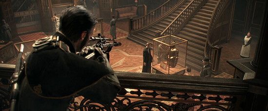 f:id:eternalcollegest:20170202212604j:plain f:id:eternalcollegest:20170202212604j:plain