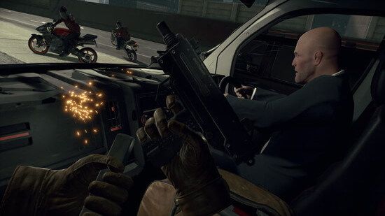 f:id:eternalcollegest:20170202213303j:plain f:id:eternalcollegest:20170202213303j:plain