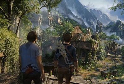 f:id:eternalcollegest:20170202222413j:plain