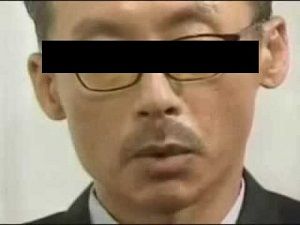 f:id:eternalcollegest:20170202222420j:plain