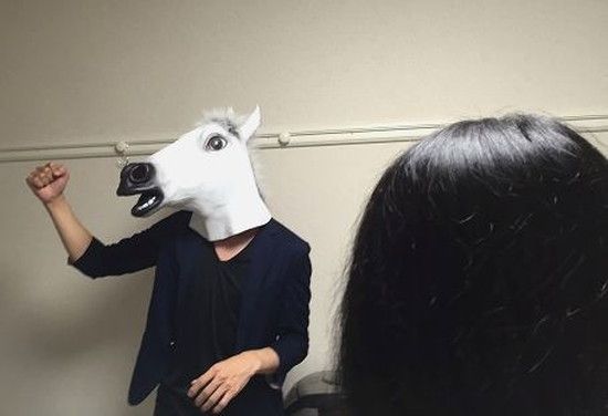 f:id:eternalcollegest:20170202222458j:plain