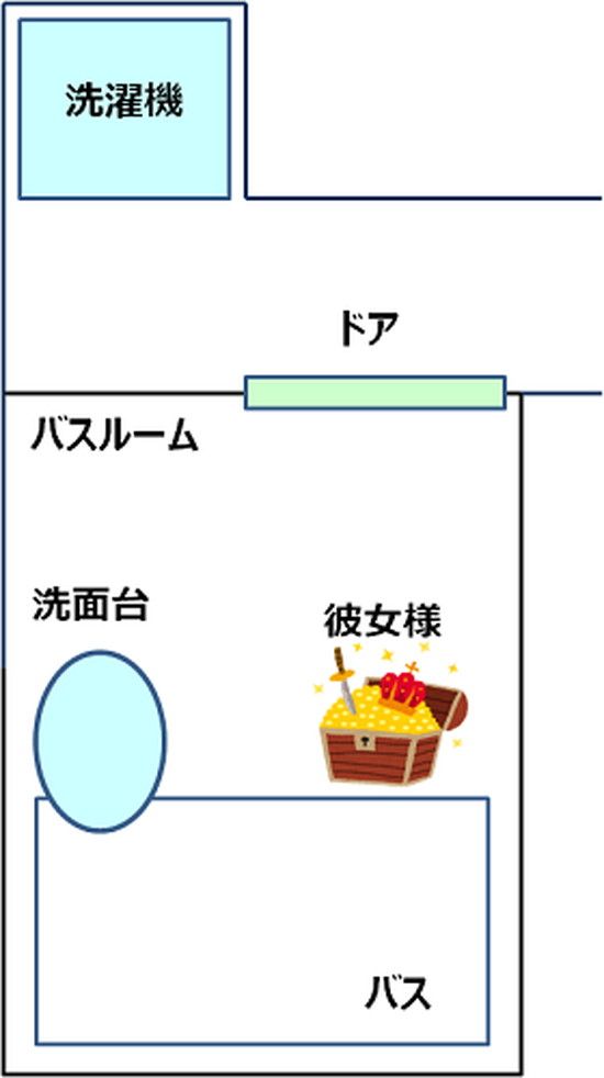 f:id:eternalcollegest:20170202222605j:plain