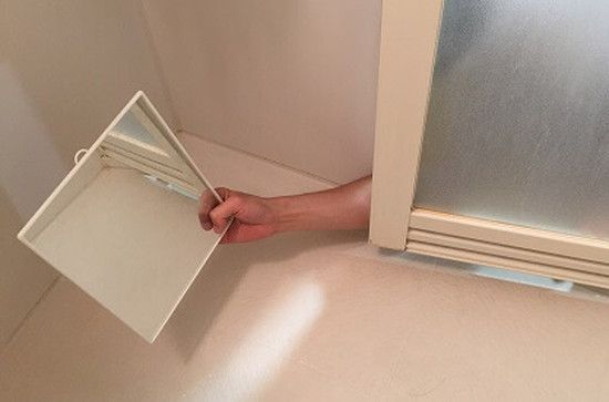 f:id:eternalcollegest:20170202222828j:plain