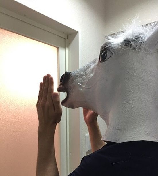 f:id:eternalcollegest:20170202222936j:plain