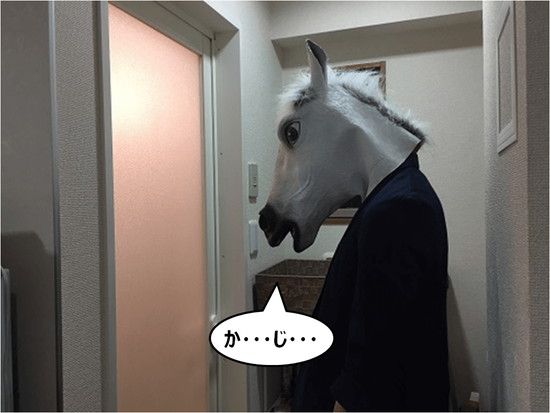 f:id:eternalcollegest:20170202223007j:plain