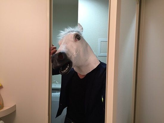 f:id:eternalcollegest:20170202223027j:plain