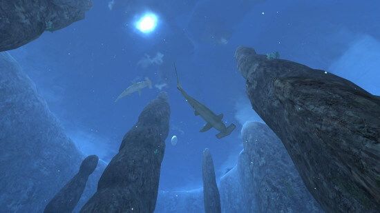 f:id:eternalcollegest:20170202230629j:plain