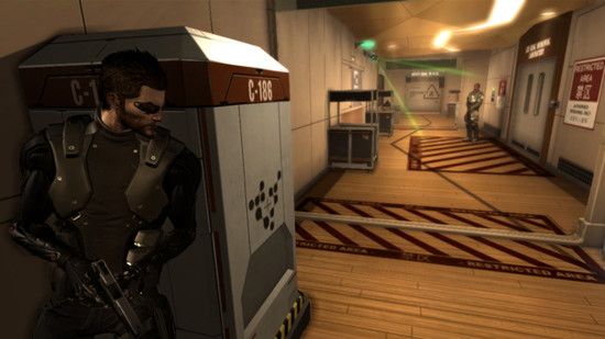 f:id:eternalcollegest:20170202231039j:plain