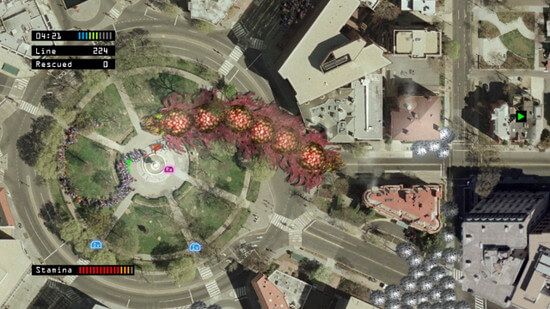 f:id:eternalcollegest:20170202231051j:plain