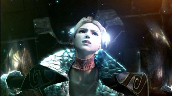 f:id:eternalcollegest:20170202231340j:plain