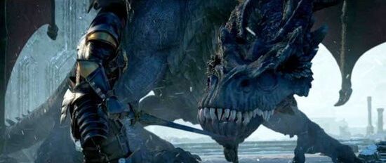 f:id:eternalcollegest:20170202231351j:plain