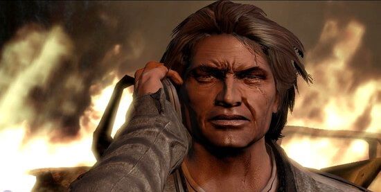 f:id:eternalcollegest:20170202231735j:plain