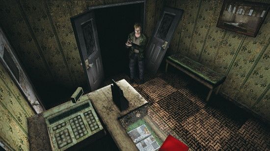 f:id:eternalcollegest:20170202231801j:plain