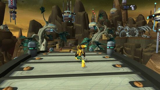 f:id:eternalcollegest:20170202231851j:plain