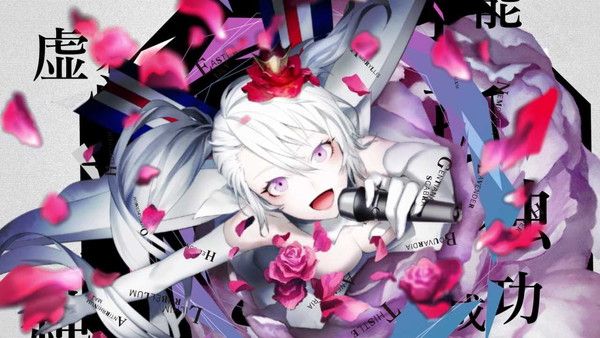 f:id:eternalcollegest:20170310123509j:plain f:id:eternalcollegest:20170310123509j:plain